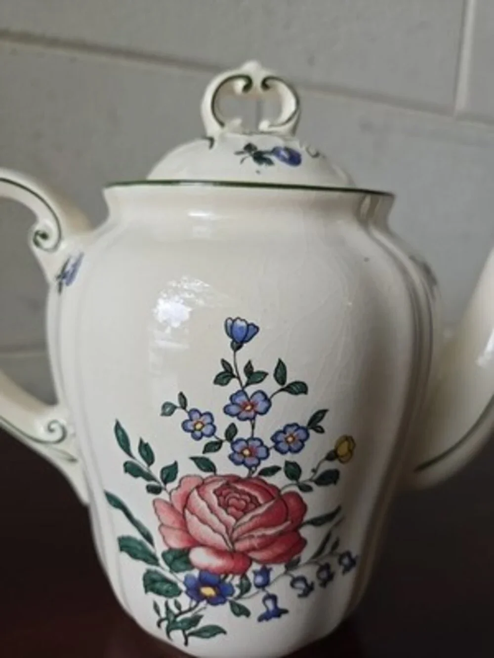 Villeroy & Boch 